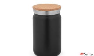Vaso de viaje 350 ml personalizado